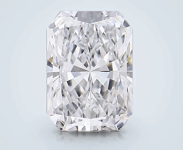 0.99 Carat · D · VS1 Rare Carat Ideal Cut