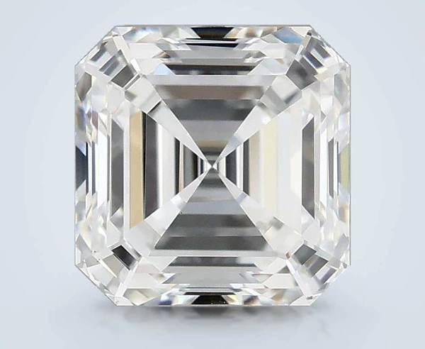 1.06 Carat · D · VS1 Rare Carat Ideal Cut