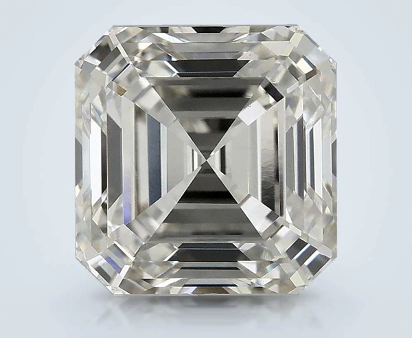 3.09 Carat · H · VS1 Rare Carat Ideal Cut