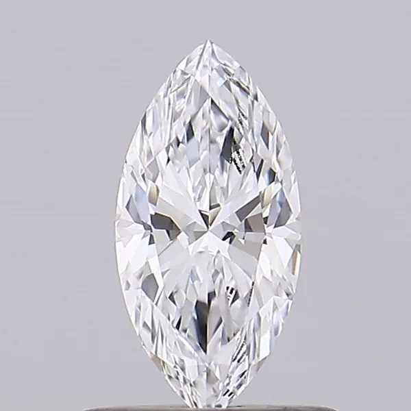 0.51 Carat · D · IF Rare Carat Ideal Cut