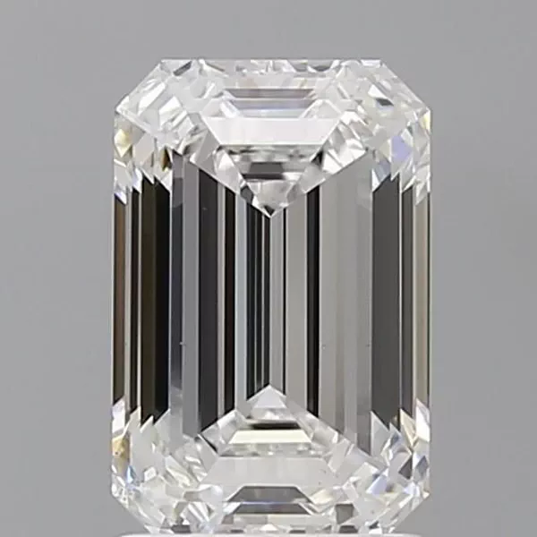 2.1 Carat · D · VS1 Rare Carat Ideal Cut