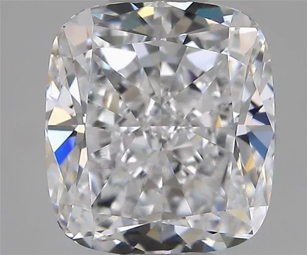 1.9 Carat · D · VS1 Rare Carat Ideal Cut