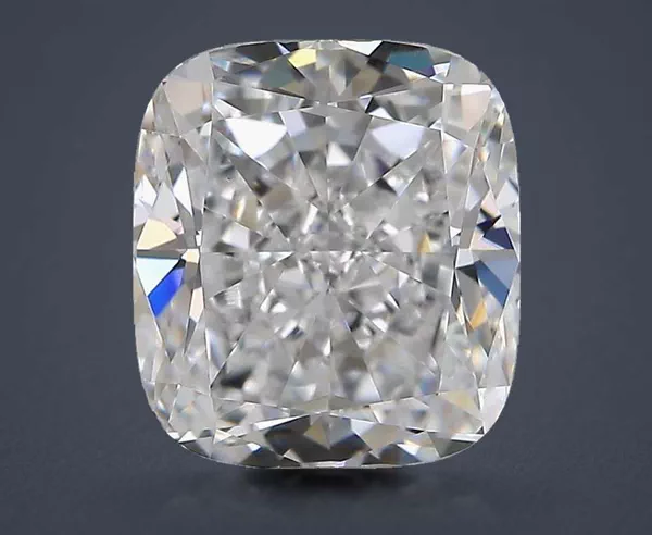 1.9 Carat · D · VS1 Rare Carat Ideal Cut