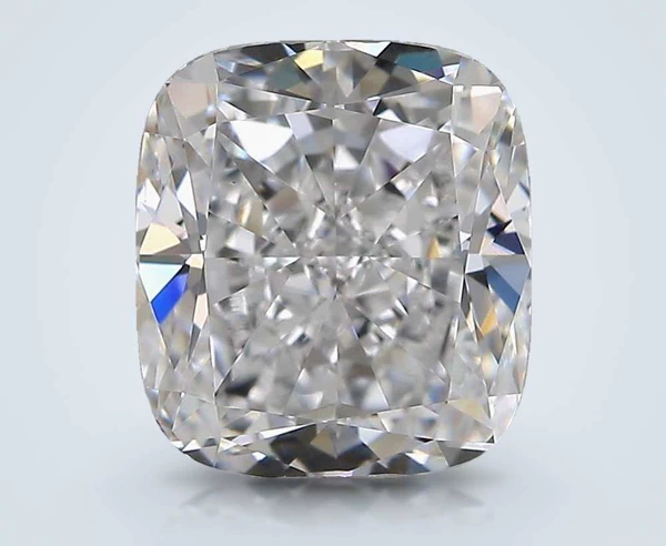 1.9 Carat · D · VS1 Rare Carat Ideal Cut