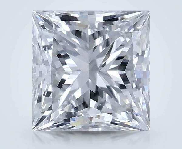 0.33 Carat · E · VVS2 very good Cut
