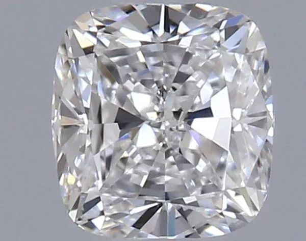 0.52 Carat · F · IF Rare Carat Ideal Cut