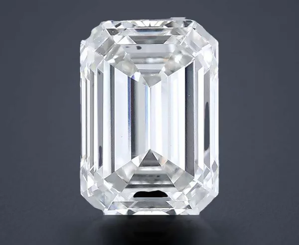 2.9 Carat · G · VS1 Rare Carat Ideal Cut