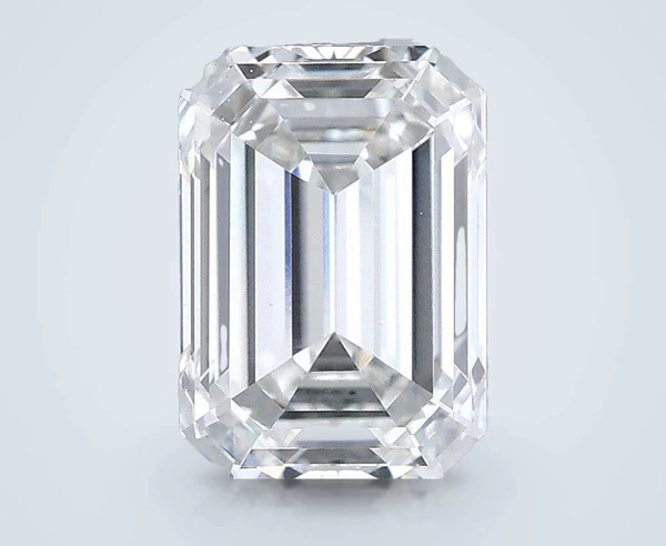 2.9 Carat · G · VS1 Rare Carat Ideal Cut