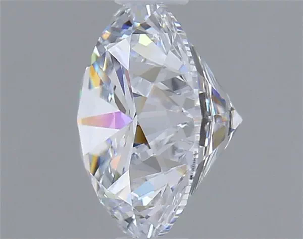 1.21 Carat · E · VVS1 Rare Carat Ideal Cut