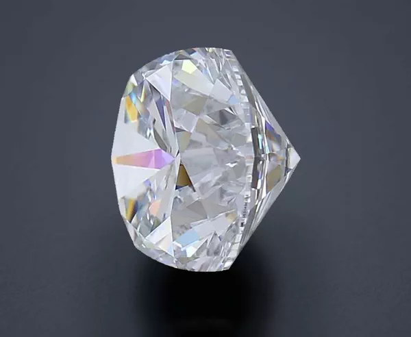 1.21 Carat · E · VVS1 Rare Carat Ideal Cut