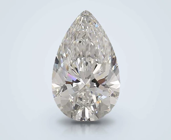 2.07 Carat · E · VVS2 Rare Carat Ideal Cut
