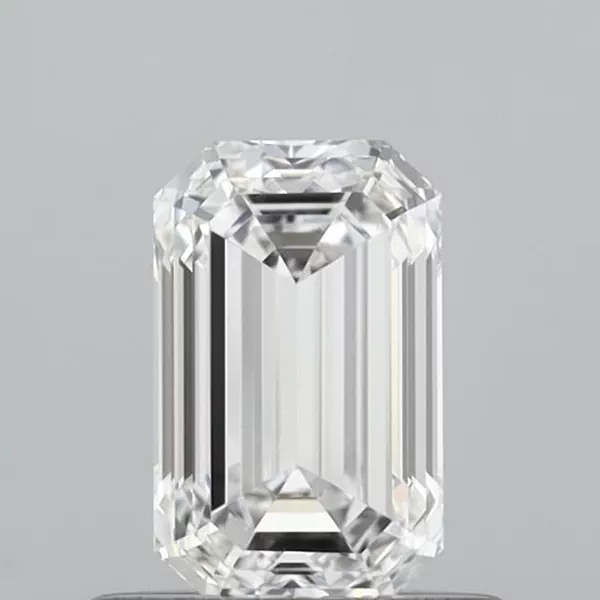 0.71 Carat · I · SI1 very good Cut