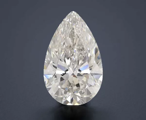 5.58 Carat · G · VS2 Rare Carat Ideal Cut