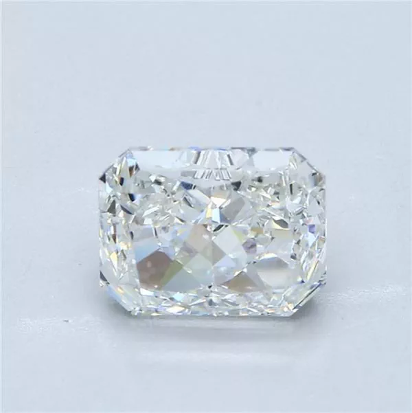 3.01 Carat · G · VVS1 Rare Carat Ideal Cut