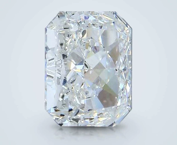 3.01 Carat · G · VVS1 Rare Carat Ideal Cut