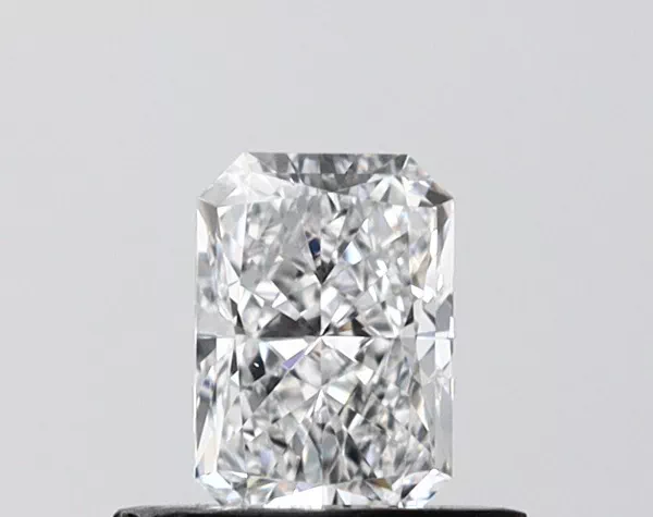 0.6 Carat · D · VVS1 very good Cut