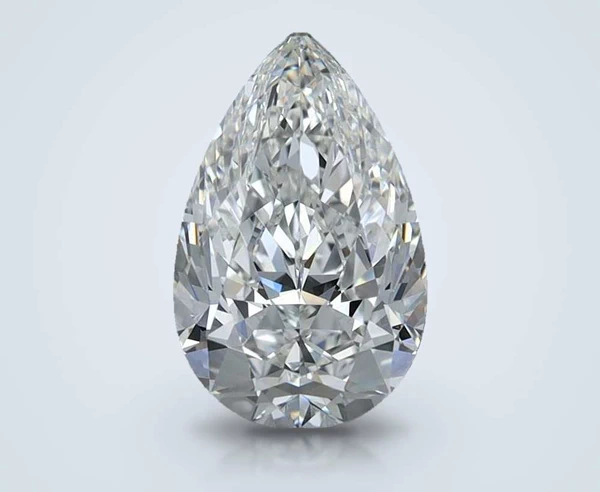 1.51 Carat · F · VVS1 Rare Carat Ideal Cut