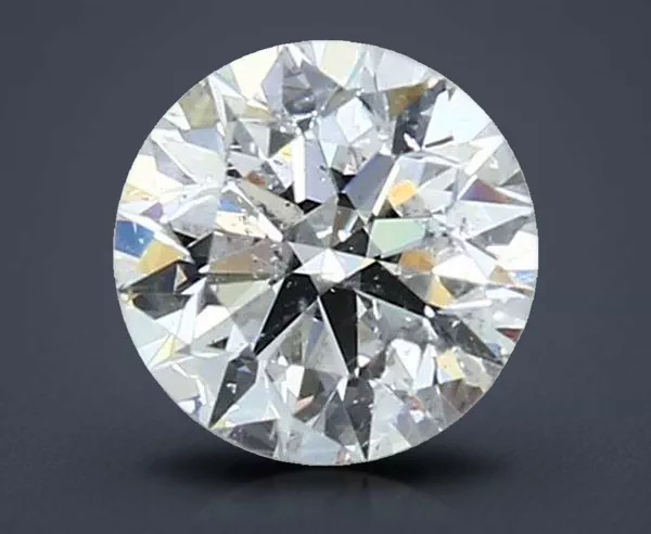 1 Carat · E · SI2 excellent Cut