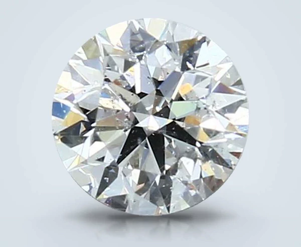 1 Carat · E · SI2 excellent Cut
