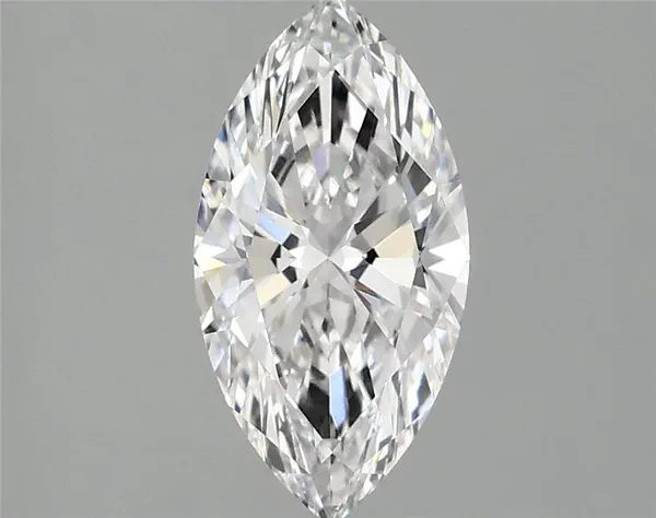 1.47 Carat · E · VVS2 Rare Carat Ideal Cut