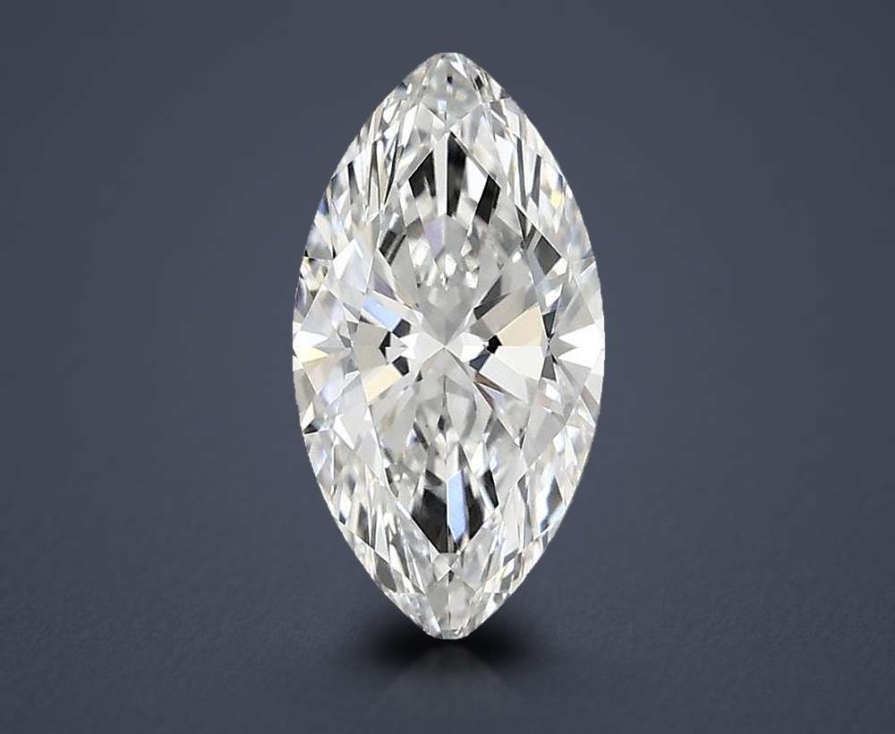 1.47 Carat · E · VVS2 Rare Carat Ideal Cut