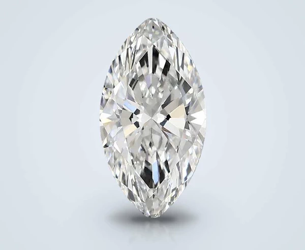 1.47 Carat · E · VVS2 Rare Carat Ideal Cut