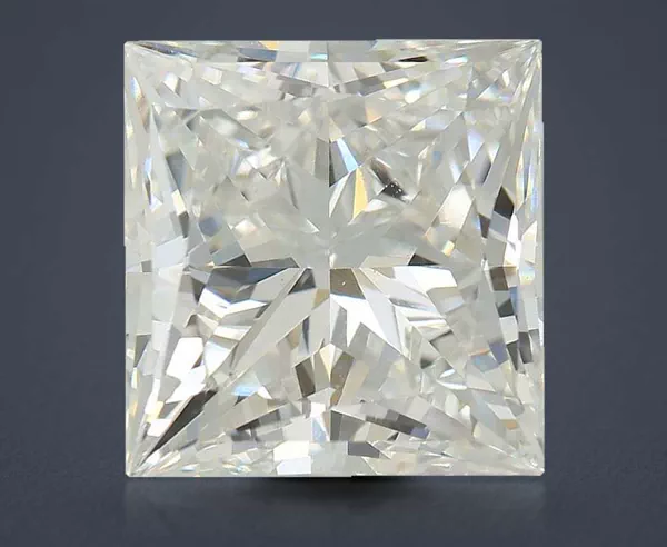 4.61 Carat · E · VS1 Rare Carat Ideal Cut