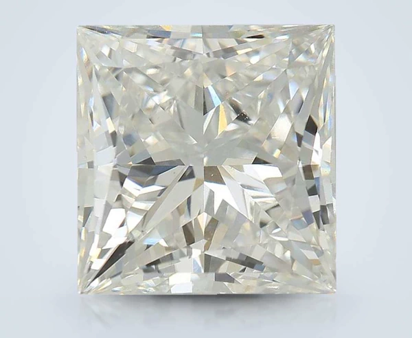 4.61 Carat · E · VS1 Rare Carat Ideal Cut
