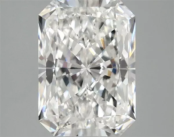 2.87 Carat · E · VS1 Rare Carat Ideal Cut
