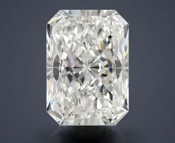 2.87 Carat · E · VS1 Rare Carat Ideal Cut