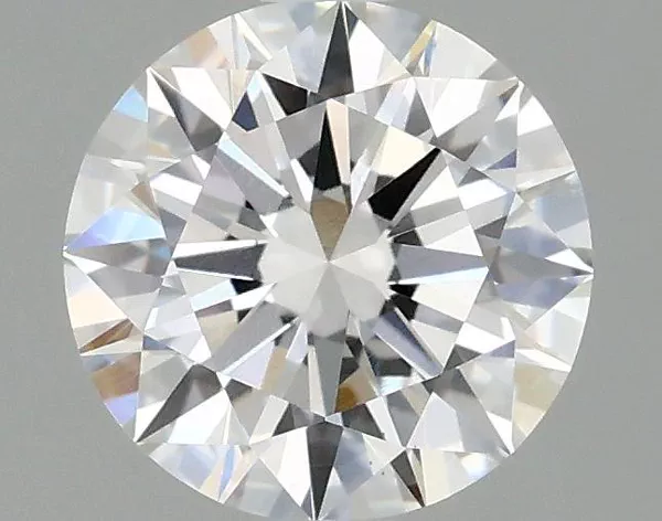 1.47 Carat · D · VS1 Rare Carat Ideal Cut