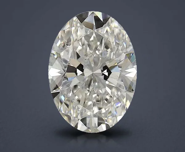 1.58 Carat · F · VS1 Rare Carat Ideal Cut