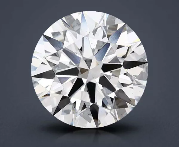 4.01 Carat · E · VS2 Rare Carat Ideal Cut