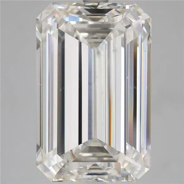9 Carat · H · VS2 Rare Carat Ideal Cut