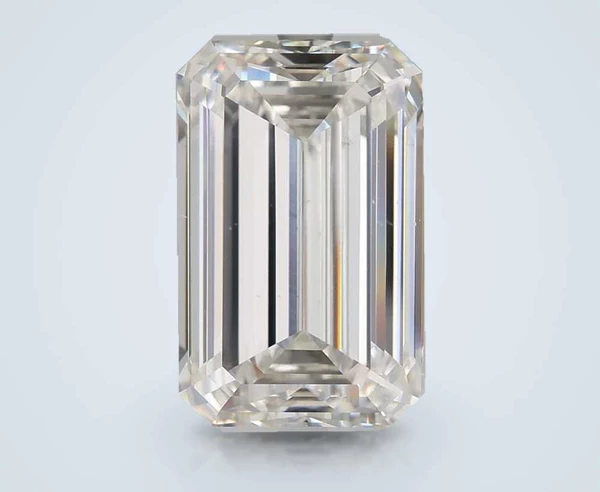 9 Carat · H · VS2 Rare Carat Ideal Cut