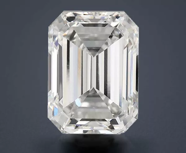 1.82 Carat · E · VVS2 Rare Carat Ideal Cut