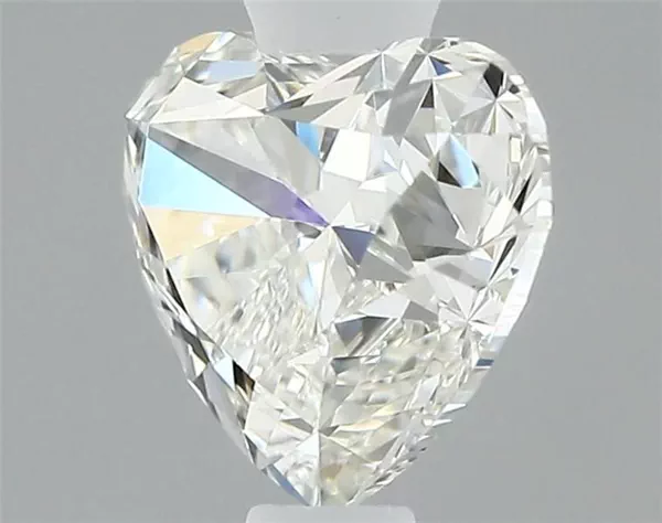 0.71 Carat · G · IF Rare Carat Ideal Cut