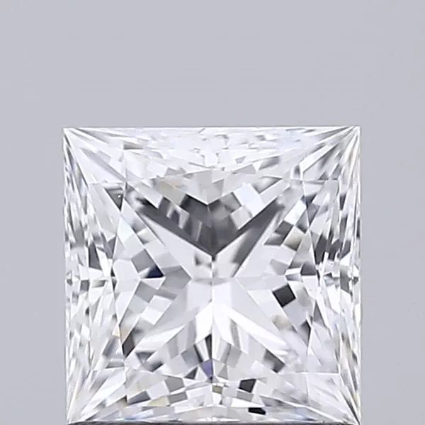 0.99 Carat · E · VVS2 Rare Carat Ideal Cut