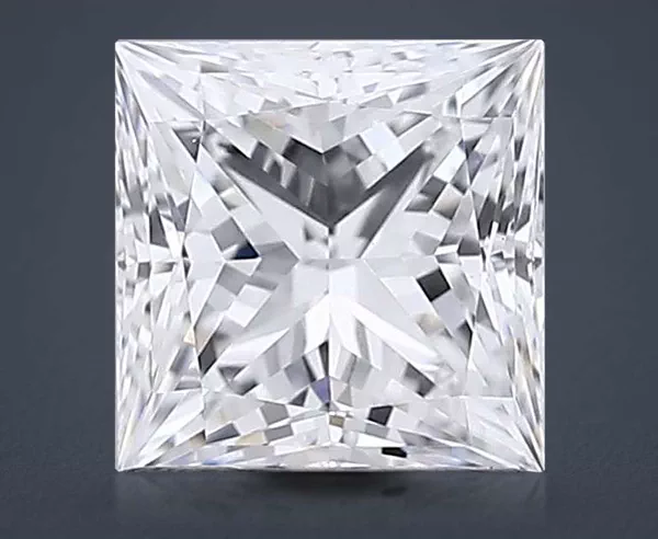 0.99 Carat · E · VVS2 Rare Carat Ideal Cut