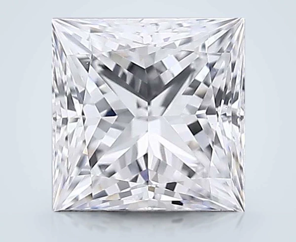 0.99 Carat · E · VVS2 Rare Carat Ideal Cut