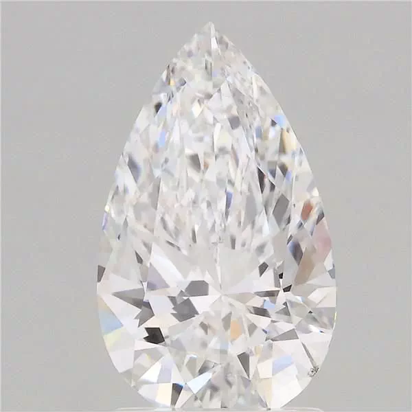 1.75 Carat · E · VS1 Rare Carat Ideal Cut