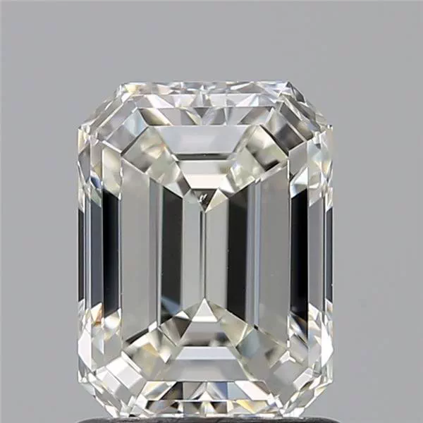 1.2 Carat · I · VS2 Rare Carat Ideal Cut