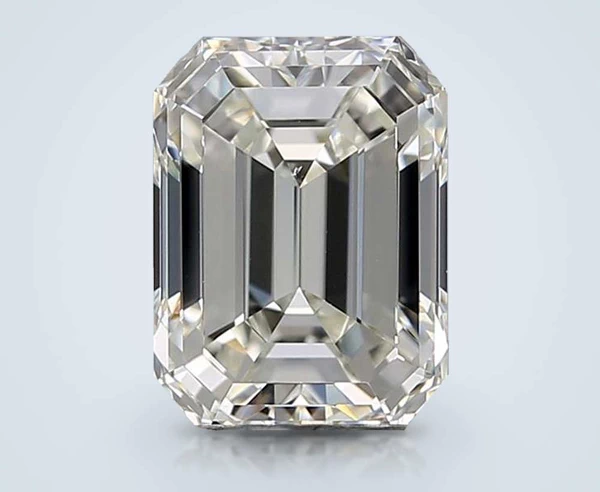 1.2 Carat · I · VS2 Rare Carat Ideal Cut
