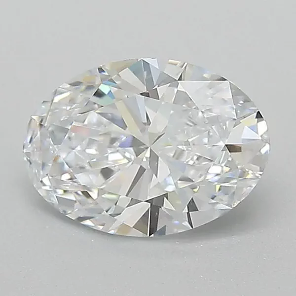 1.42 Carat · D · VS1 Rare Carat Ideal Cut