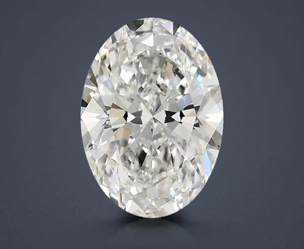 1.4 Carat · E · VVS2 Rare Carat Ideal Cut