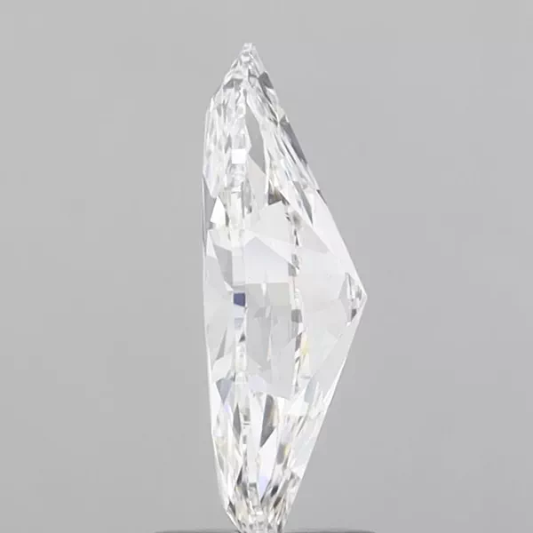 2.26 Carat · E · VVS2 Rare Carat Ideal Cut