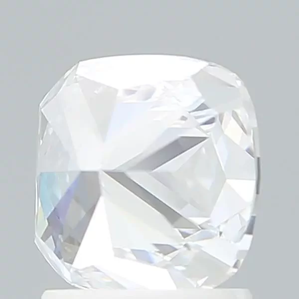 1.78 Carat · D · VS1 Rare Carat Ideal Cut