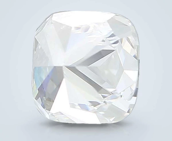 1.78 Carat · D · VS1 Rare Carat Ideal Cut