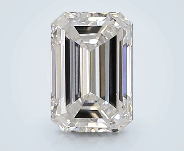 0.91 Carat · D · VS1 Rare Carat Ideal Cut