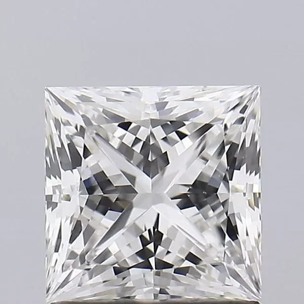 1.13 Carat · F · VVS1 Rare Carat Ideal Cut